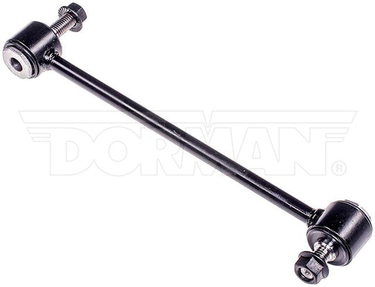 541-941 Suspension Stabilizer Bar Link Kit Dorman - OE Solutions Canada