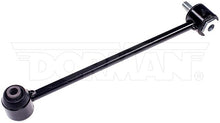 Load image into Gallery viewer, 541-942 Suspension Stabilizer Bar Link Kit Dorman - OE Solutions Canada