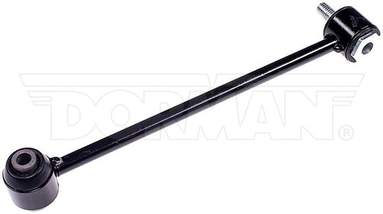 541-942 Suspension Stabilizer Bar Link Kit Dorman - OE Solutions Canada