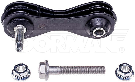 541-943 Suspension Stabilizer Bar Link Kit Dorman - OE Solutions Canada