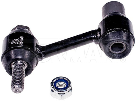 541-944 Suspension Stabilizer Bar Link Kit Dorman - OE Solutions Canada