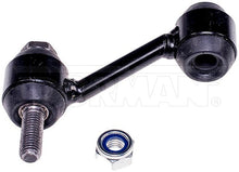 Load image into Gallery viewer, 541-945 Suspension Stabilizer Bar Link Kit Dorman - OE Solutions Canada
