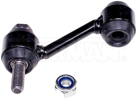 541-945 Suspension Stabilizer Bar Link Kit Dorman - OE Solutions Canada