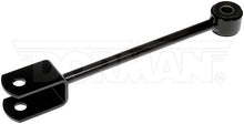 Load image into Gallery viewer, 541-947 Suspension Stabilizer Bar Link Kit Dorman - OE Solutions Canada
