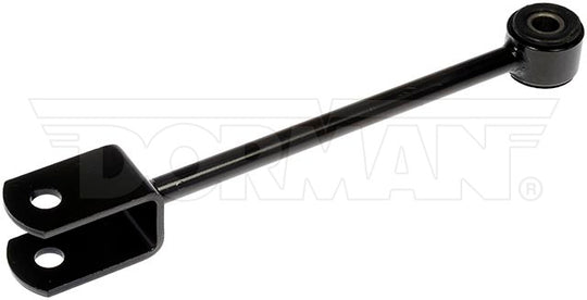 541-947 Suspension Stabilizer Bar Link Kit Dorman - OE Solutions Canada