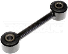 Load image into Gallery viewer, 541-949 Suspension Stabilizer Bar Link Kit Dorman - OE Solutions Canada
