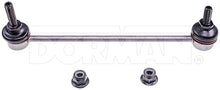 Load image into Gallery viewer, 541-952 Suspension Stabilizer Bar Link Kit Dorman - OE Solutions Canada