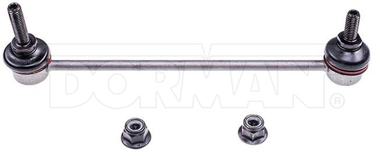 541-952 Suspension Stabilizer Bar Link Kit Dorman - OE Solutions Canada