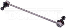 Load image into Gallery viewer, 541-953 Suspension Stabilizer Bar Link Kit Dorman - OE Solutions Canada