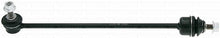 Load image into Gallery viewer, 536-337 Suspension Stabilizer Bar Link Kit Dorman - OE Solutions Canada