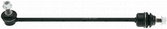 536-337 Suspension Stabilizer Bar Link Kit Dorman - OE Solutions Canada
