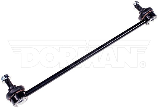 541-954 Suspension Stabilizer Bar Link Kit Dorman - OE Solutions Canada