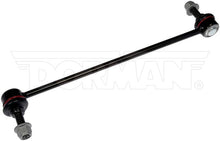 Charger l'image dans la galerie, 541-955 Suspension Stabilizer Bar Link Kit Dorman - OE Solutions Canada