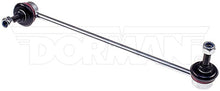 Load image into Gallery viewer, 541-957 Suspension Stabilizer Bar Link Kit Dorman - OE Solutions Canada