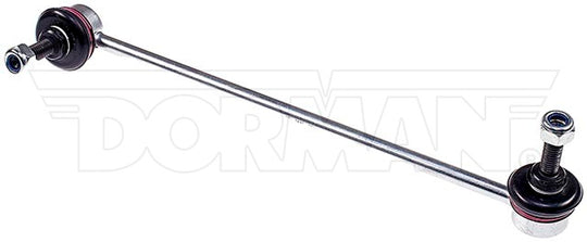 541-957 Suspension Stabilizer Bar Link Kit Dorman - OE Solutions Canada