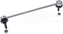 Charger l'image dans la galerie, 541-958 Suspension Stabilizer Bar Link Kit Dorman - OE Solutions Canada
