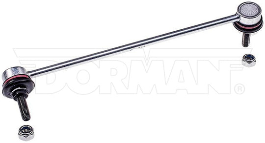 541-958 Suspension Stabilizer Bar Link Kit Dorman - OE Solutions Canada