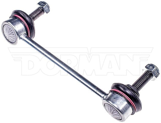 541-959 Suspension Stabilizer Bar Link Kit Dorman - OE Solutions Canada