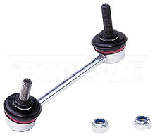 Charger l'image dans la galerie, 541-960 Suspension Stabilizer Bar Link Kit Dorman - OE Solutions Canada