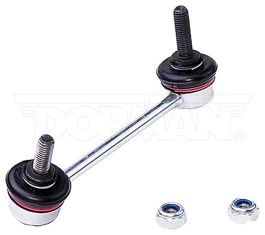 541-960 Suspension Stabilizer Bar Link Kit Dorman - OE Solutions Canada