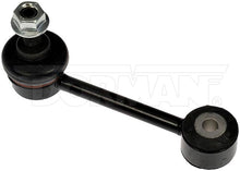 Load image into Gallery viewer, 541-956 Suspension Stabilizer Bar Link Kit Dorman - OE Solutions Canada