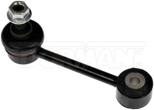 541-956 Suspension Stabilizer Bar Link Kit Dorman - OE Solutions Canada