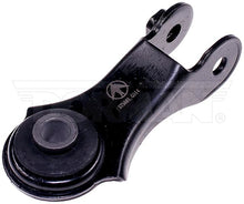 Load image into Gallery viewer, 541-961 Suspension Stabilizer Bar Link Kit Dorman - OE Solutions Canada