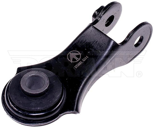541-961 Suspension Stabilizer Bar Link Kit Dorman - OE Solutions Canada