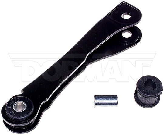 541-962 Suspension Stabilizer Bar Link Kit Dorman - OE Solutions Canada