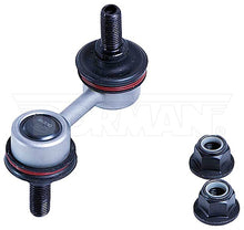 Charger l'image dans la galerie, 541-963 Suspension Stabilizer Bar Link Kit Dorman - OE Solutions Canada