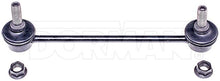 Load image into Gallery viewer, 541-964 Suspension Stabilizer Bar Link Kit Dorman - OE Solutions Canada
