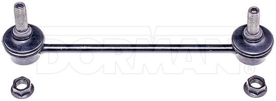 541-964 Suspension Stabilizer Bar Link Kit Dorman - OE Solutions Canada