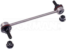 Load image into Gallery viewer, 541-965 Suspension Stabilizer Bar Link Kit Dorman - OE Solutions Canada