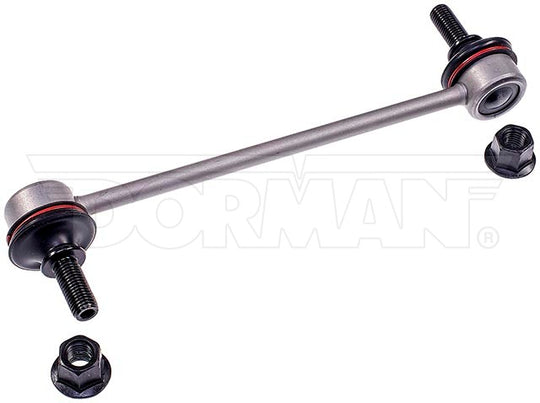 541-965 Suspension Stabilizer Bar Link Kit Dorman - OE Solutions Canada