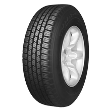 Load image into Gallery viewer, 33142 LT235/85R16 Westlake SL309 120Q Westlake Tires Canada