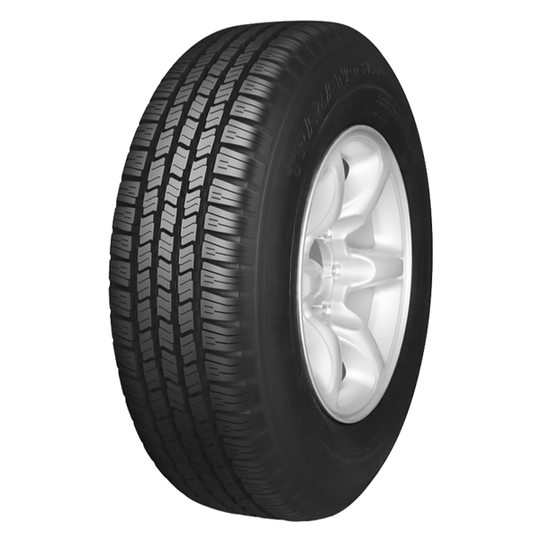 33142 LT235/85R16 Westlake SL309 120Q Westlake Tires Canada