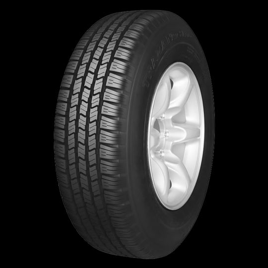 33141 LT235/75R15 Westlake SL309 104Q Westlake Tires Canada