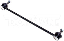 Charger l'image dans la galerie, 541-966 Suspension Stabilizer Bar Link Kit Dorman - OE Solutions Canada