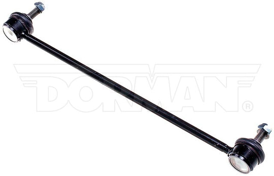 541-966 Suspension Stabilizer Bar Link Kit Dorman - OE Solutions Canada