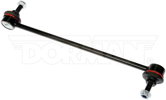 541-967 Suspension Stabilizer Bar Link Kit Dorman - OE Solutions Canada