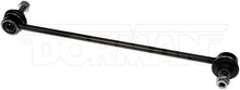 Load image into Gallery viewer, 541-968 Suspension Stabilizer Bar Link Kit Dorman - OE Solutions Canada