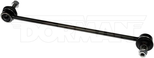 541-968 Suspension Stabilizer Bar Link Kit Dorman - OE Solutions Canada