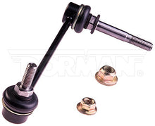 Load image into Gallery viewer, 541-969 Suspension Stabilizer Bar Link Kit Dorman - OE Solutions Canada
