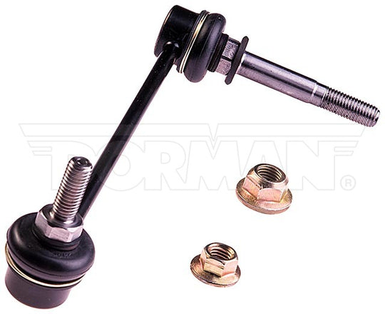541-969 Suspension Stabilizer Bar Link Kit Dorman - OE Solutions Canada
