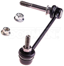 Load image into Gallery viewer, 541-970 Suspension Stabilizer Bar Link Kit Dorman - OE Solutions Canada