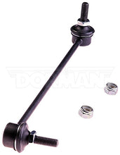 Load image into Gallery viewer, 541-977 Suspension Stabilizer Bar Link Kit Dorman - OE Solutions Canada
