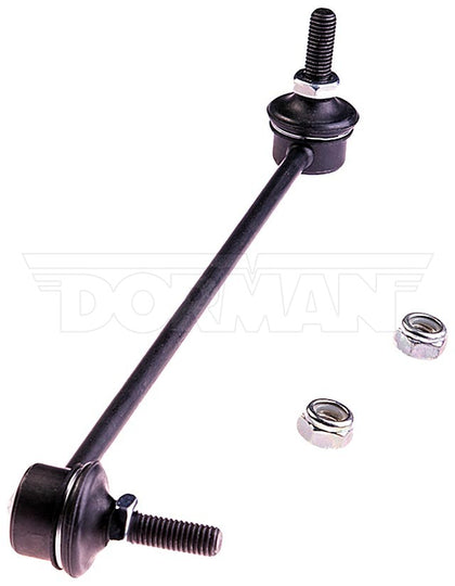 541-977 Suspension Stabilizer Bar Link Kit Dorman - OE Solutions Canada