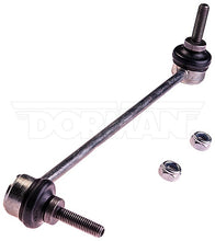 Load image into Gallery viewer, 541-971 Suspension Stabilizer Bar Link Kit Dorman - OE Solutions Canada