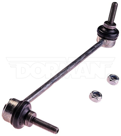 541-971 Suspension Stabilizer Bar Link Kit Dorman - OE Solutions Canada