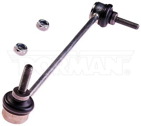 541-972 Suspension Stabilizer Bar Link Kit Dorman - OE Solutions Canada